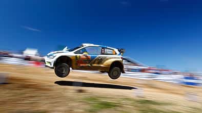 09/2014 - Rallye Australien WRC, Tag3, aumospo0914