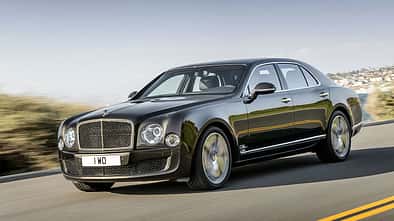 09/2014, Bentley Mulsanne Speed