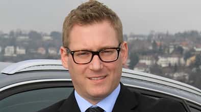 Jens Katemann