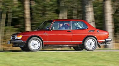 Heftvorschau Motor Klassik 02/2015