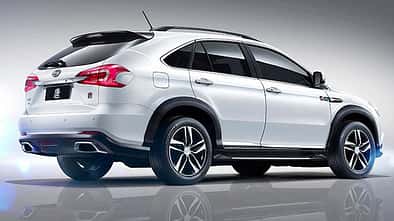 01/2015, BYD Tang Hybrid SUV