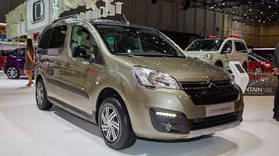 211/ , EUROPA; SCHWEIZ, GENF, Datum: 04.03.2015 12:00:00: 85. INTERNATIONALER AUTO SALON in Genf 2015, PALEXPO - Stefan Baldauf / SB-Medien