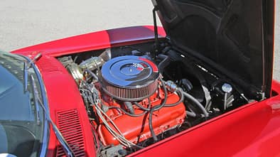 06/2015 - Retro Classics meets Barock , mokla0615