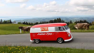 Silvretta Classic 2015, Teilnehmer 51-100