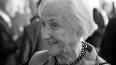 Johanna Quandt