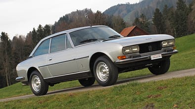 11/2015 - Oldtimer Galerie Toffen, Auktion, mokla1115