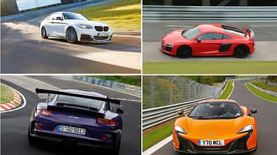 Best of Supertest 2015 - Aufmacher