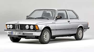 E21