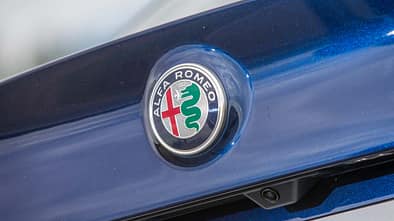 Alfa Romeo Giulia 2.2 JTDm 16V, Diesel, Fahrbericht, 05/2016