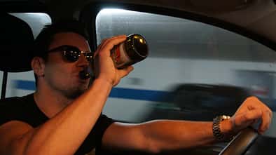 Fahrtbier