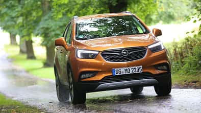 Opel Mokka-SUV-Fahrbericht-Exterieur