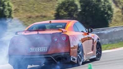 Nissan-GT-R-Black-Edition-Einzeltest