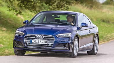 Audi-A5-Coupé-2.0-TFSI-Einzeltest