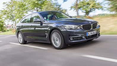 BMW-320-d-GT-Einzeltest