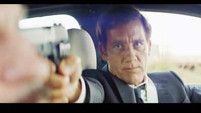 BMW Films, Kurzfilm, The Escape, The Hire, Remake, Neuauflage