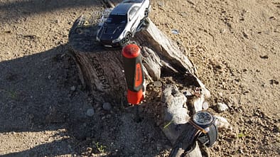 Paul Walker Memorial