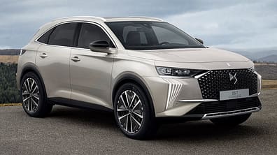 DS7 2022 Base de donnée : Astuce Productions