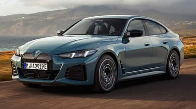 BMW_i4_FL_2024_Markenbaum.jpg BMW_i4_FL_2024_Markenbaum.jpg