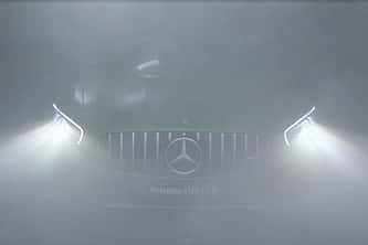 06/2016, Mercedes-AMG GT R Mercedes-AMG GT R