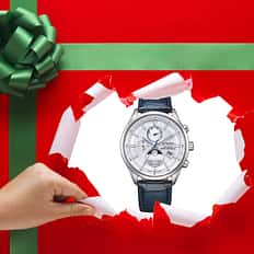 Adventskalender Citizen 14 Adventskalender Citizen 14