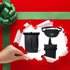 Adventskalender 2025 22