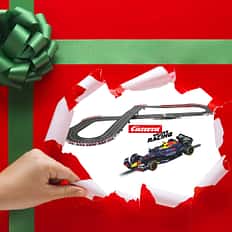 Adventskalender Carrera Aufmacher final Adventskalender Carrera Aufmacher final