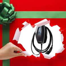 Adventskalender mennekes_home_amtron_4you_500_solar_0644_mps