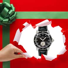 Armbanduhr 104 Klassik 12 von Sinn Spezialuhren