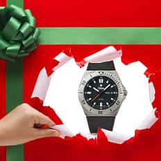 Adventskalender Tutima Glashütte Adventskalender Tutima Glashütte