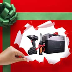 kfzteile24 kfzteile24