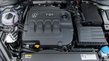 VW Golf VII Facelift 2017 Fahrbericht VW Golf VII Facelift 2017 Fahrbericht