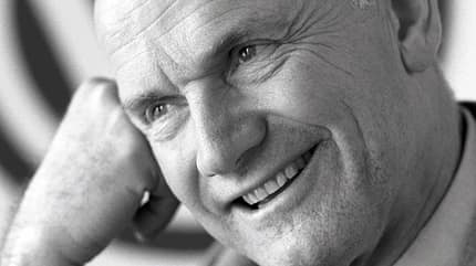 04/2017, Ferdinand Piech Ferdinand Piech