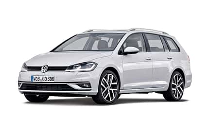 Dienstwagenduell, Golf, Passat, AMS1017 VW Golf Variant