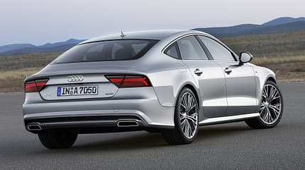 Audi A5 Sportback 3.0 TDI, Audi A7 Sportback 3.0 TDI, ams1117, Kb Audi A5 Sportback 3.0 TDI, Audi A7 Sportback 3.0 TDI