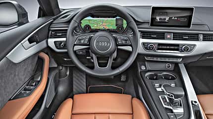 Audi A5 Sportback 3.0 TDI, Audi A7 Sportback 3.0 TDI, ams1117, Kb Audi A5 Sportback 3.0 TDI, Audi A7 Sportback 3.0 TDI