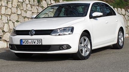 vw, volkswagen, jetta, caravaning, wohnwagen, zugwagen Vorstellung des neuen VW Jetta