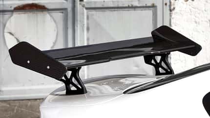 Alpha-N Performance-BMW M4 RS F82, Tuning, Tracktool Alpha-N Performance-BMW M4 RS F82, Tuning, Tracktool
