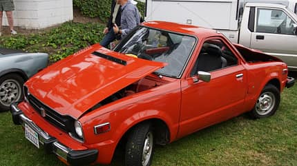 Concours d'LeMons, Pebble Beach 2017 Concours d'LeMons, Pebble Beach 2017