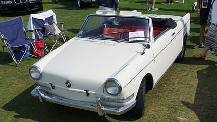 Pebble Beach 2017 Pebble Beach 2017