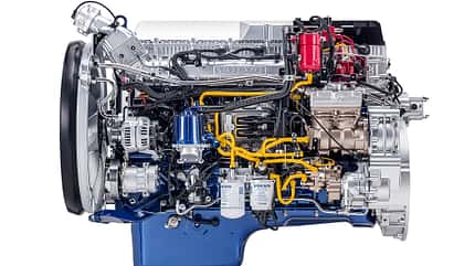 10/2017, Volvo Flüssiggas Lkw Truck Volvo Flüssiggas Lkw Truck