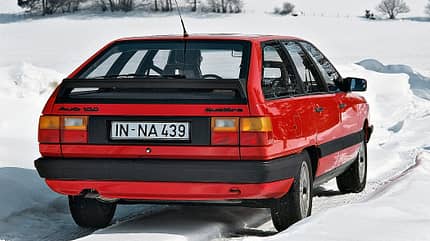 Fit in den Winter, Alles über Winterreifen 2017 Fit in den Winter