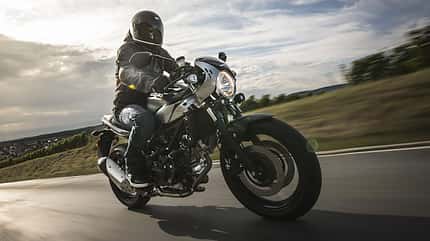 Motorrad EICMA 2017 Suzuki Motorrad EICMA 2017 Suzuki
