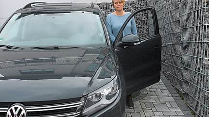 AGR Dieselskandal Kulanz ams 24/2017