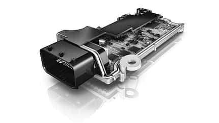 TechnikProfi TechnikProfi