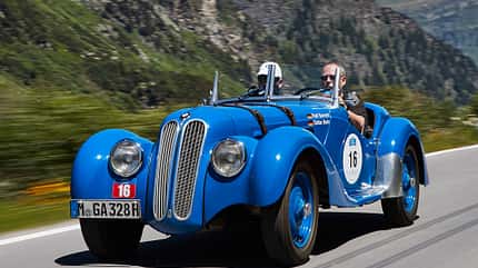 BMW 328 BMW 328