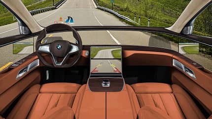 02/2018, BMW GCS BMW GCS
