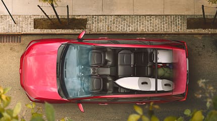 03/2018, Toyota RAV4 Toyota RAV4
