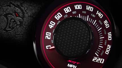 Dodge Challenger SRT Hellcat Redeye Widebody, 2019 Dodge Challenger SRT Hellcat Redeye Widebody, 2019