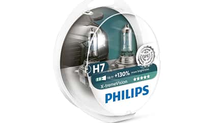 Philips H7 Birnen Amazon Prime Day 2018 Philips H7 Birnen Amazon Prime Day 2018
