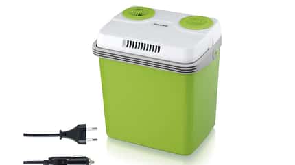 Severin KB 2922 Kühlbox Amazon Prime Day 2018 Severin KB 2922 Kühlbox Amazon Prime Day 2018